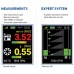 Adash Vibrio-M Vibration Meter Adash Vibrio-M Vibration Meter